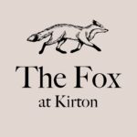 The Fox at Kirton